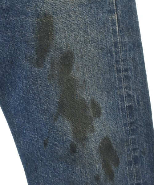 LEVI'S ยีนส์