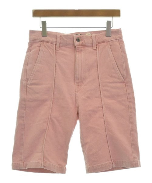 LEVI'S กางเกงขาสั้น