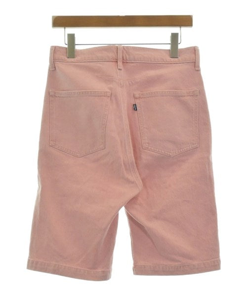 LEVI'S กางเกงขาสั้น