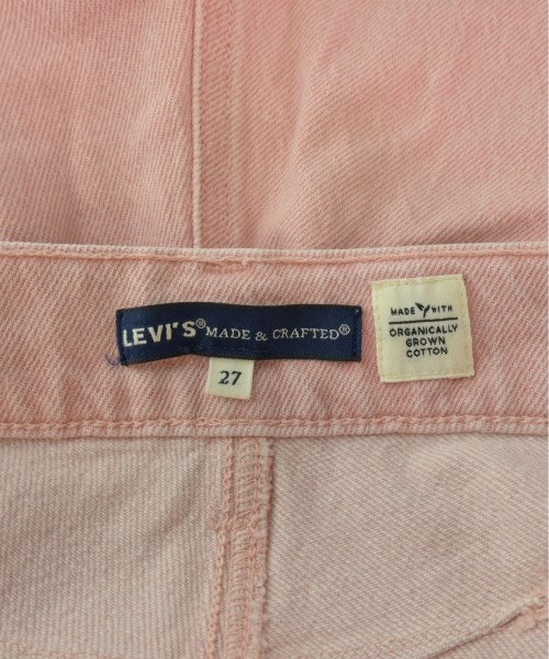 LEVI'S กางเกงขาสั้น
