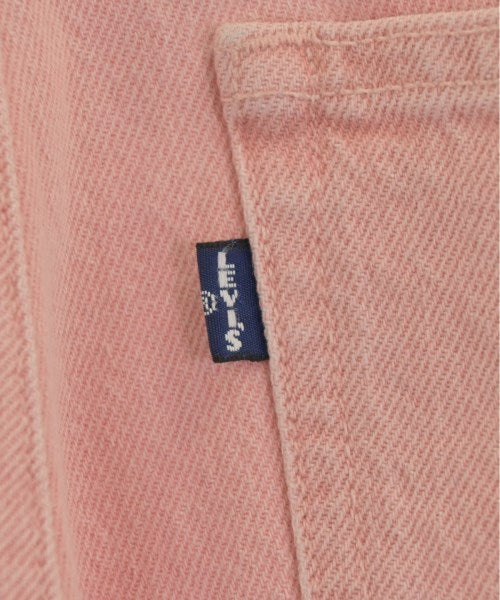 LEVI'S กางเกงขาสั้น