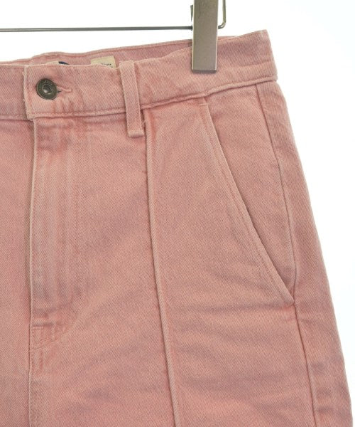 LEVI'S กางเกงขาสั้น