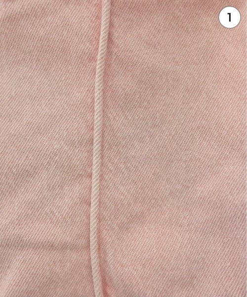 LEVI'S กางเกงขาสั้น