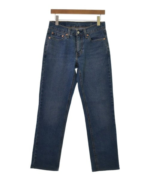 LEVI'S ยีนส์