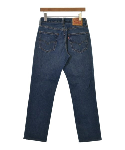 LEVI'S ยีนส์