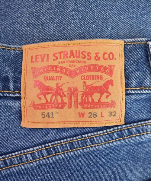 LEVI'S ยีนส์