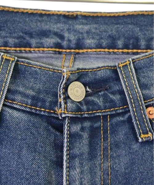LEVI'S ยีนส์