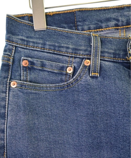 LEVI'S ยีนส์