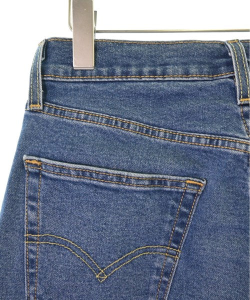 LEVI'S ยีนส์