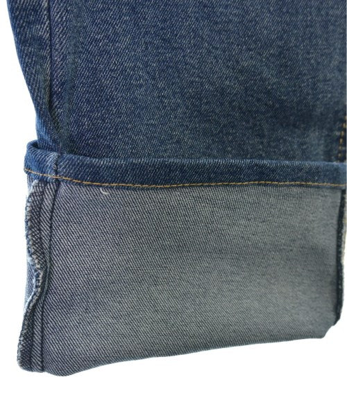 LEVI'S ยีนส์