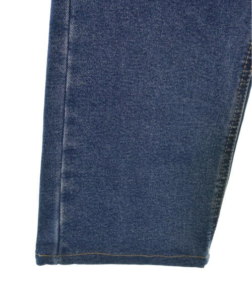 LEVI'S ยีนส์