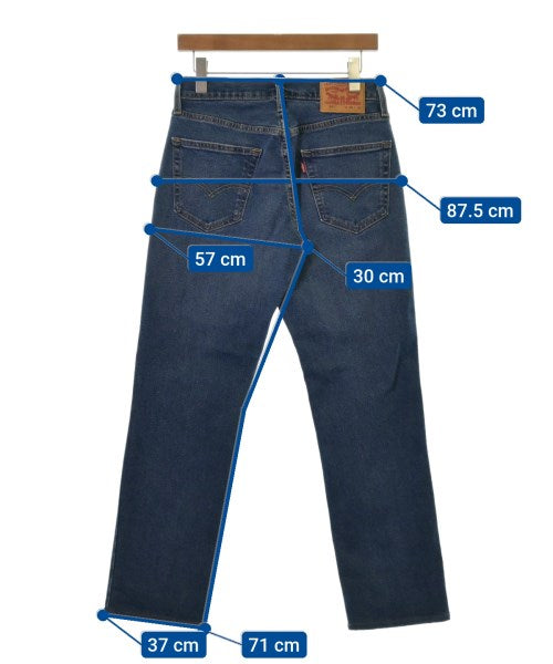 LEVI'S ยีนส์