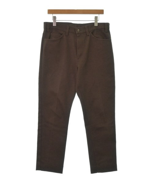 LEVI'S กางเกง อื่น