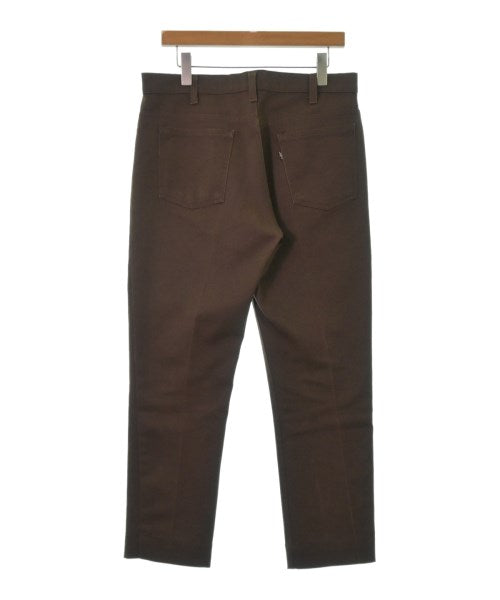 LEVI'S กางเกง อื่น