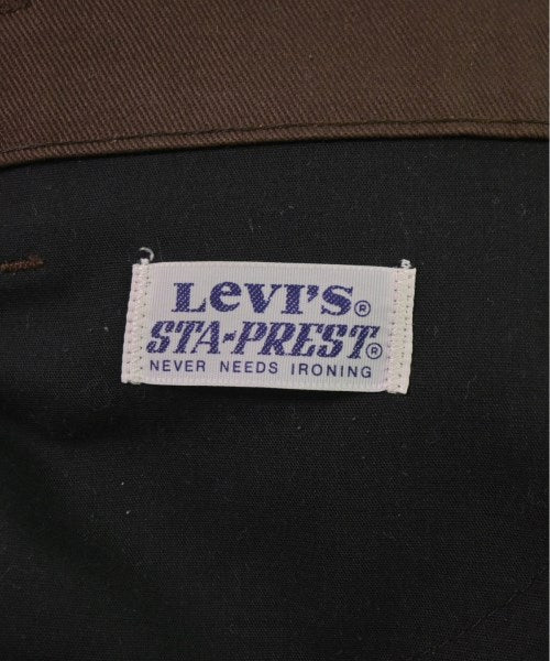 LEVI'S กางเกง อื่น