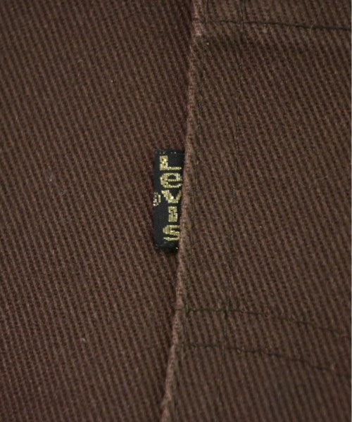 LEVI'S กางเกง อื่น