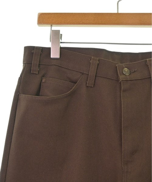 LEVI'S กางเกง อื่น