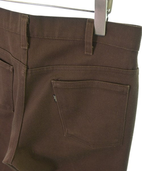 LEVI'S กางเกง อื่น