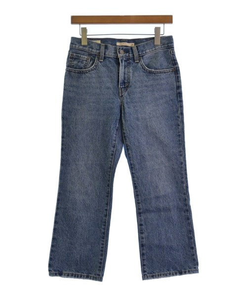 LEVI'S ยีนส์