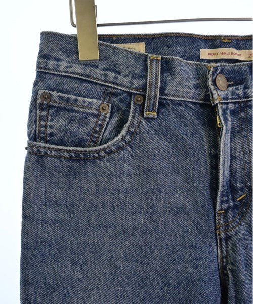 LEVI'S ยีนส์