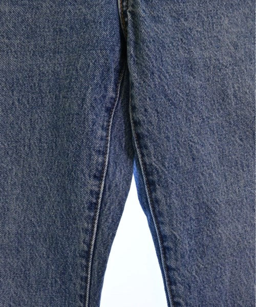 LEVI'S ยีนส์