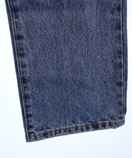 LEVI'S ยีนส์