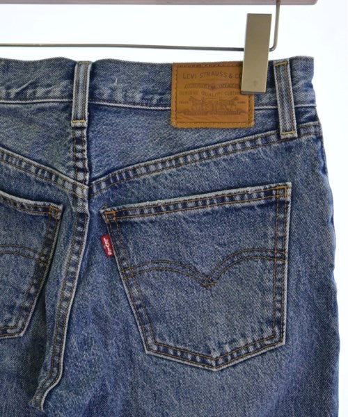 LEVI'S ยีนส์