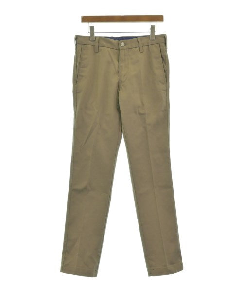 LEVI'S กางเกงขายาว
