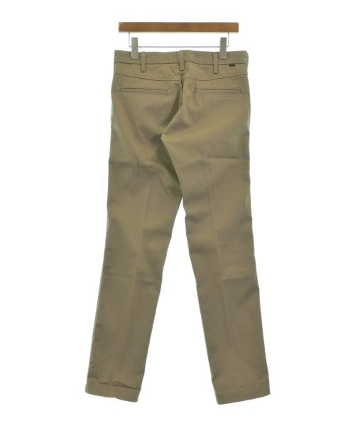 LEVI'S กางเกงขายาว