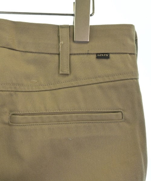 LEVI'S กางเกงขายาว