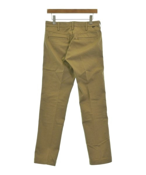 LEVI'S กางเกงขายาว