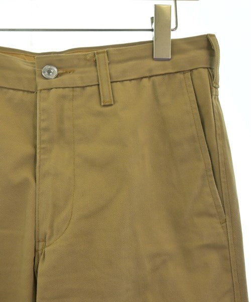 LEVI'S กางเกงขายาว