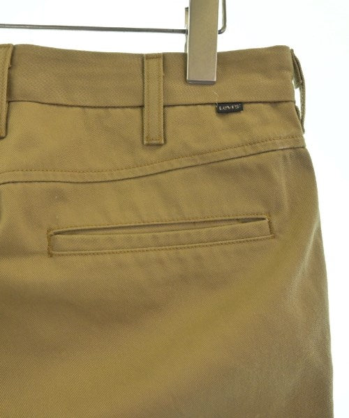 LEVI'S กางเกงขายาว