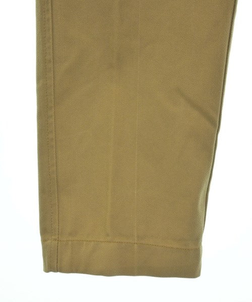 LEVI'S กางเกงขายาว