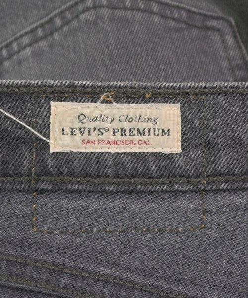 LEVI'S ยีนส์