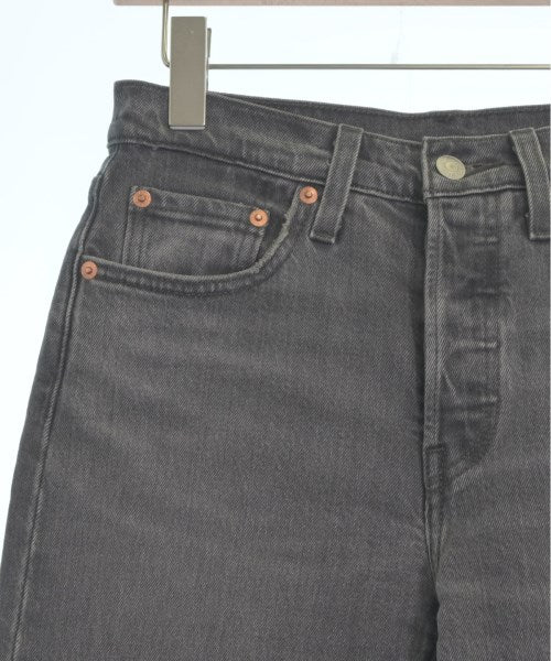 LEVI'S ยีนส์