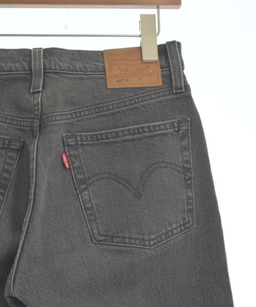 LEVI'S ยีนส์