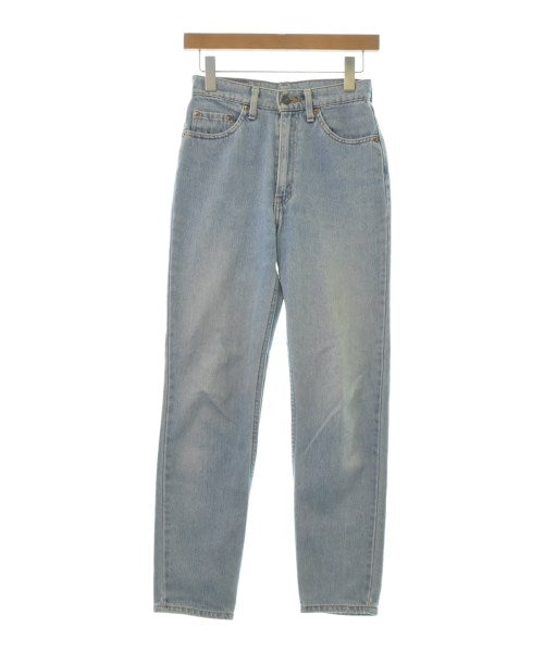 LEVI'S ยีนส์