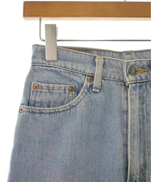 LEVI'S ยีนส์