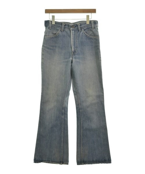 LEVI'S ยีนส์