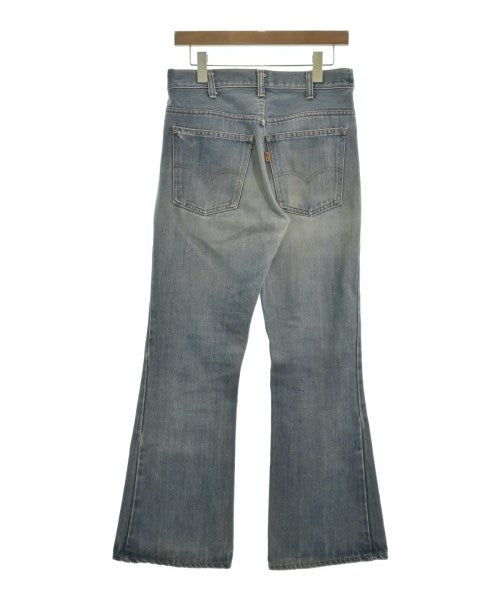 LEVI'S ยีนส์