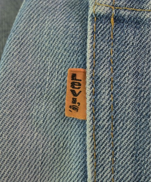 LEVI'S ยีนส์