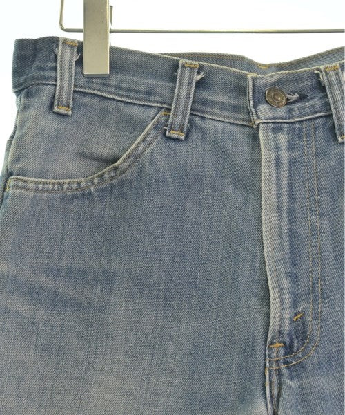 LEVI'S ยีนส์