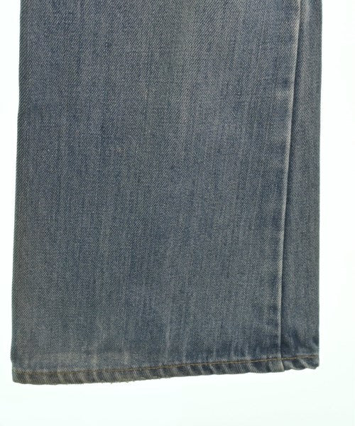 LEVI'S ยีนส์