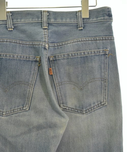 LEVI'S ยีนส์