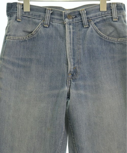 LEVI'S ยีนส์