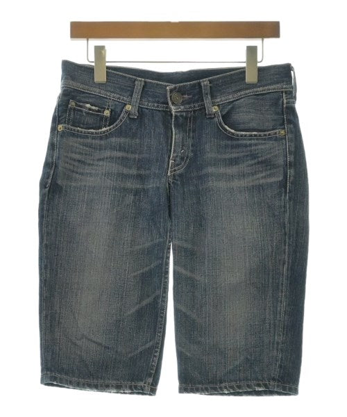 LEVI'S ยีนส์