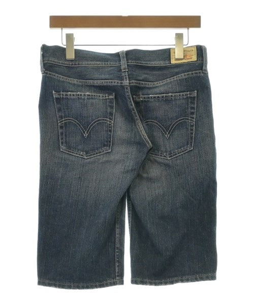 LEVI'S ยีนส์
