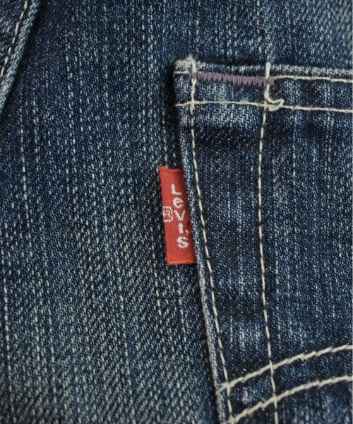 LEVI'S ยีนส์