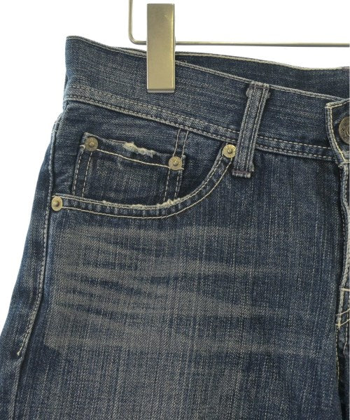 LEVI'S ยีนส์